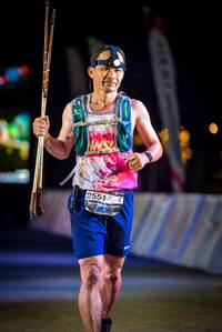 BIB: 
                            <button type="button" onclick="openModal(19564993)" class="btn btn-primary btn-sm float-right btn-popup" data-toggle="modal" data-target=".modal-high-quality">
                        <i class="fas fa-shopping-cart"></i> Add to Cart
                    </button>
                                            <button type="button" onclick="isThisMe(19564993, true)" class="btn btn-success btn-sm float-right btn-popup btn-isme hidden" data-toggle="tooltip" data-placement="bottom" title="นี่คือรูปของคุณใช่ไหม คลิกที่นี่เพื่อเอาเข้าอัลบั้ม">
                        <i class="fas fa-plus"></i> Add to album
                    </button>
                    <button type="button" onclick="isThisMe(19564993, false)" class="btn btn-warning btn-sm float-right btn-popup btn-isnotme hidden">
                        <i class="fas fa-ban"></i> Remove from album
                    </button>